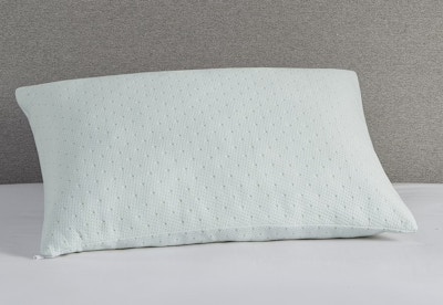 Sleep Philosophy Gel Pillow