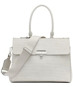 Calvin Klein Becky Tote Bag