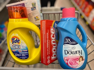 riteaid laundry 3items 2021 1621366403 1621366404