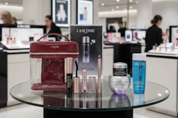macys-lamcome-gift-set-1