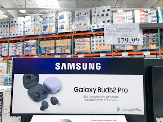 costco samsung galaxy buds2 pro feb 2023 1675964580 1675964580
