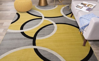 amazon rug jpg 1679762635 1679762635