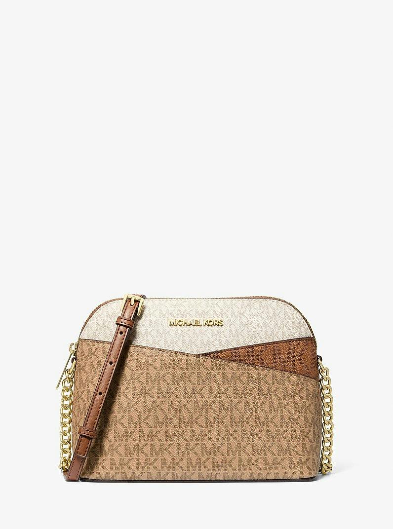 Michael Kors Crossbody Bag