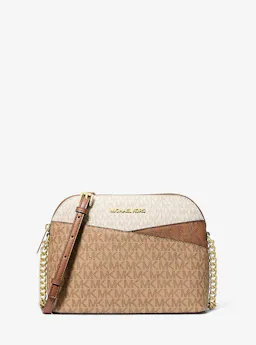 Michael Kors Crossbody Bag