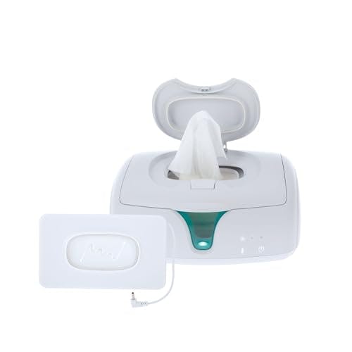 Dr. Talbot's Baby Wipe Warmer