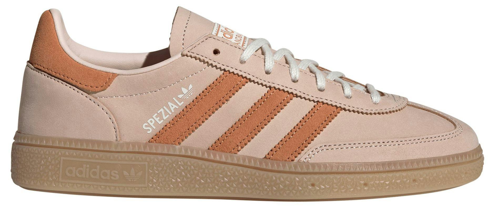adidas Women's Shoes