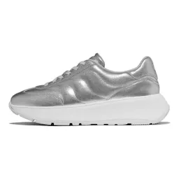 FitFlop Women's F-Mode Sneakers