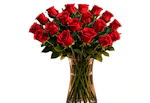 $30 Rose Arrangement Voucher
