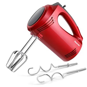 Hand Mixer