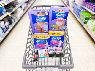 olay-skincare-always-discreet-walgreens-kcl-6262