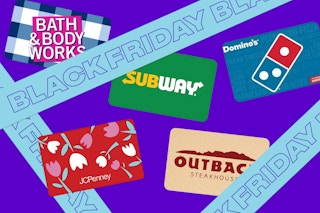 amazon gift cards nov28 b