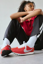 Nike Women's LD-1000 Sneakers