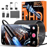 Endoscope Camera