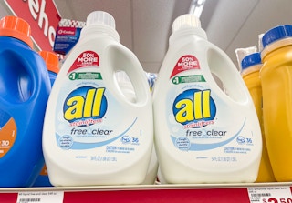 family dollar all laundry detergent 2021 th 1634765311 1634765311