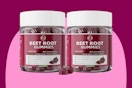 amazon beet root