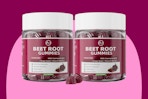 amazon beet root