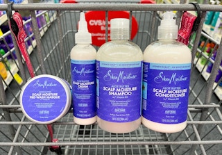 cvs sheamoisture scalp 2023 1675353636 1675353636