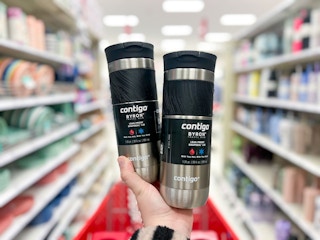 contigo-stainless-steel-mugs-target-3