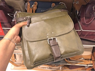 kohls rosetti purses 090519a 1567702690