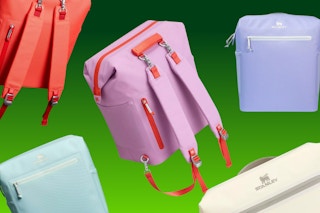 stanley cooler target