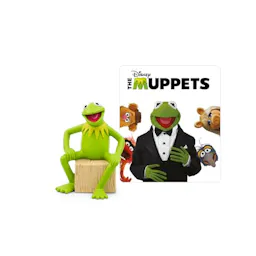 Tonies Audio Toy Figurines