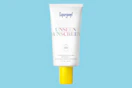 supergoop-sunscreen-amazon-
