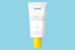 supergoop-sunscreen-amazon-