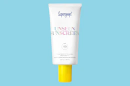 supergoop-sunscreen-amazon-