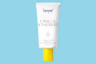 supergoop-sunscreen-amazon-