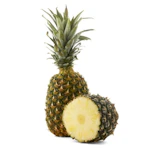 Fresh Pineapple