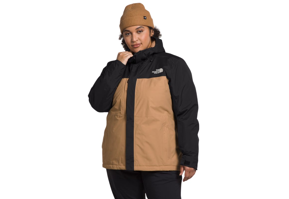 The North Face Women's Jacket