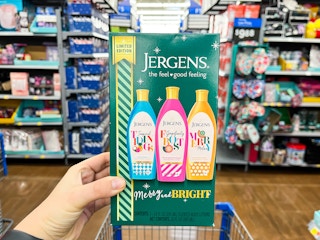 jergens walmart 2022 3 1671369210 1671369210