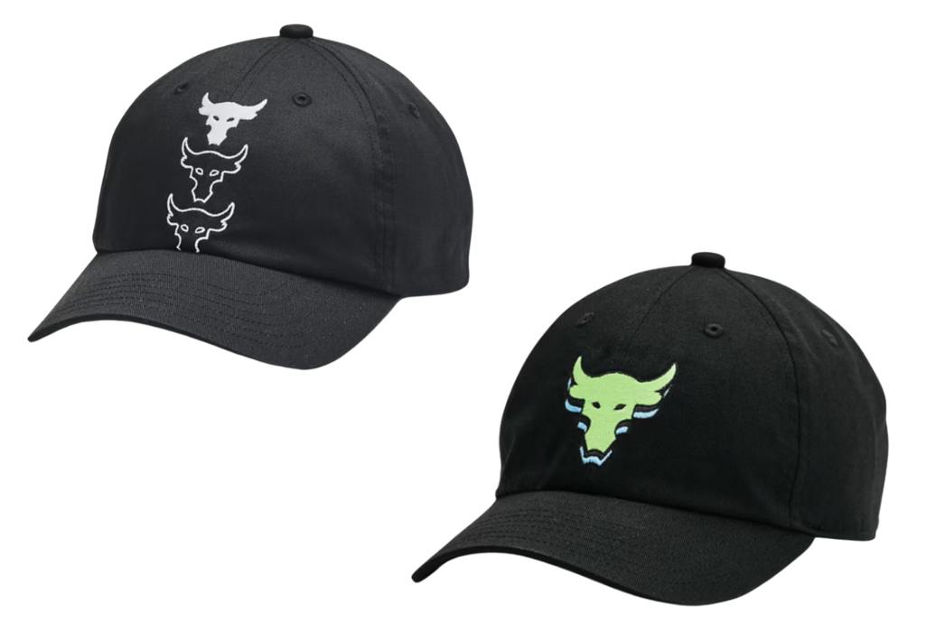 Under Armour Kids' Hat