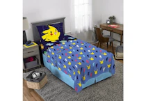 Pokemon Sheet Set