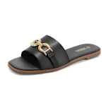 Women's Flat Sandals
