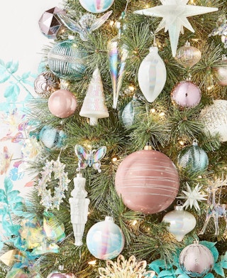 macys holiday lane ornaments