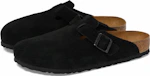 Birkenstock Men's Boston Clogs