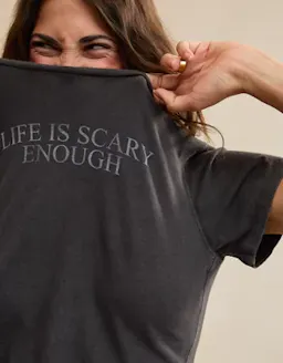 Aerie Vintage T-Shirt