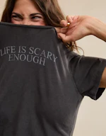 Aerie Vintage T-Shirt