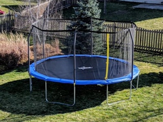 walmart-airzone-14-foot-trampoline-2021