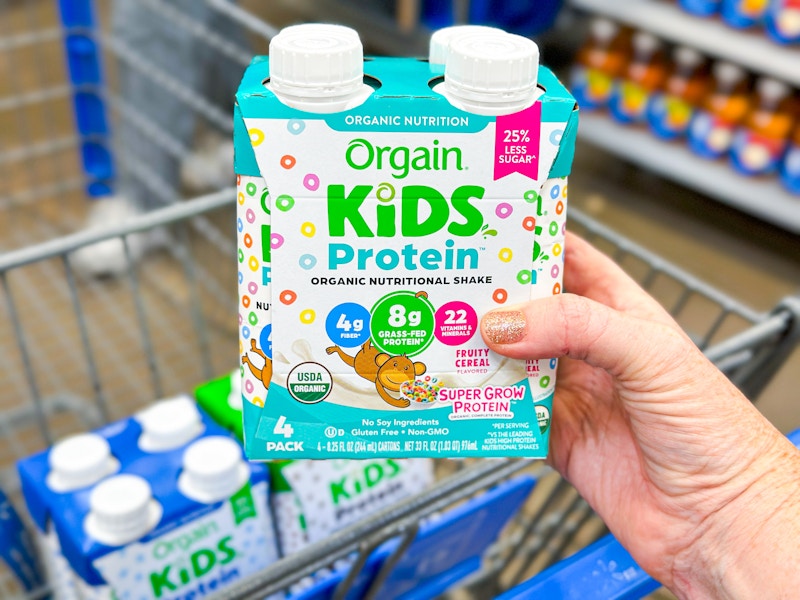 walmart-orgain-kids-shakes-kcl-4