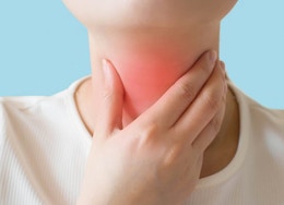 Chloraspetic Throat Soothing Spray, as Low as $3.79 on Amazon