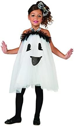Rubies Ghost Tutu Dress