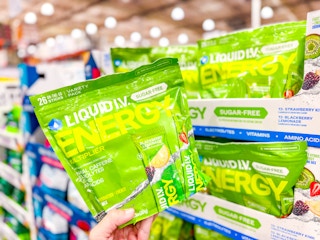 costco-sponsored-liquid-iv-2