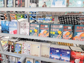 sams club colleen hoover books 2022 1665602369 1665602369