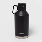 Embark Growler