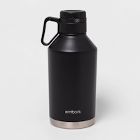 Embark Growler