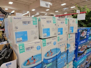 sams club bestway pool 2022 sv 1 1651160914 1651160915