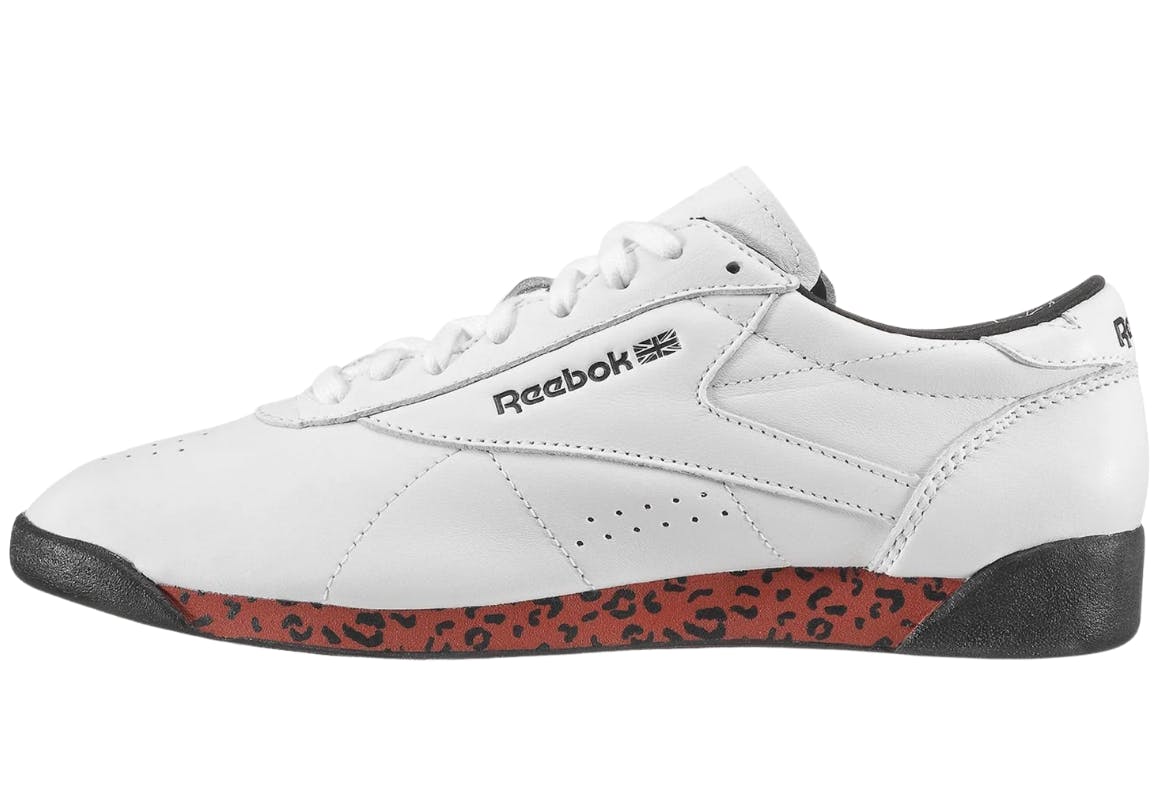 Reebok Women's Shoes