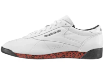 Reebok Women's Shoes